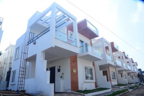 Mysuru Meadow HomeStay